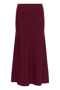 GleaIW Kellsie Skirt