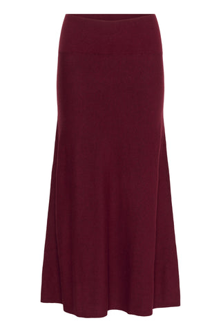 GleaIW Kellsie Skirt