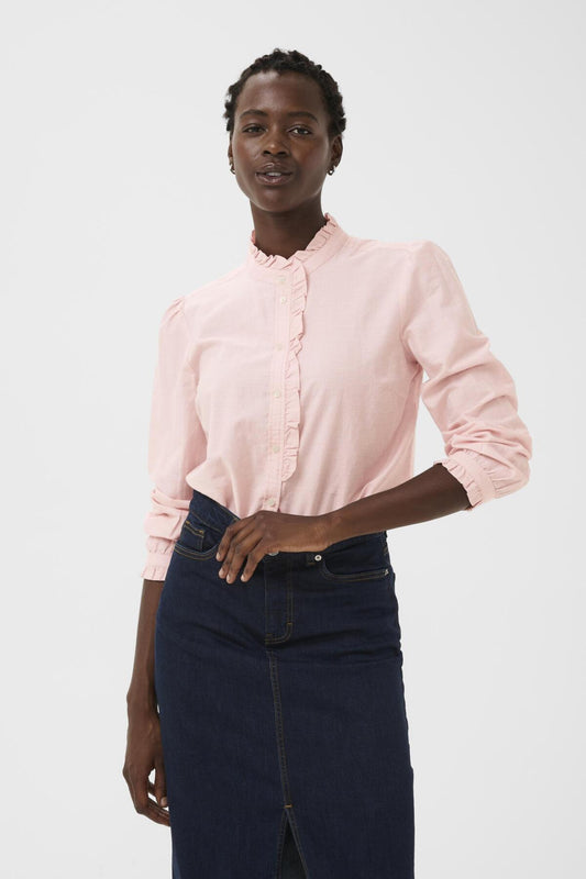 GlessiaPW Shirt
