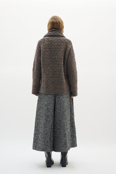 GraiaIW Pullover