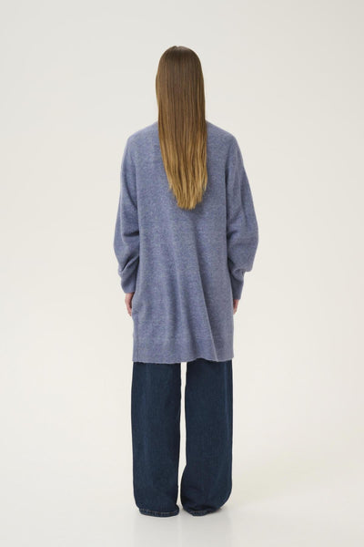 GuniIW Cardigan