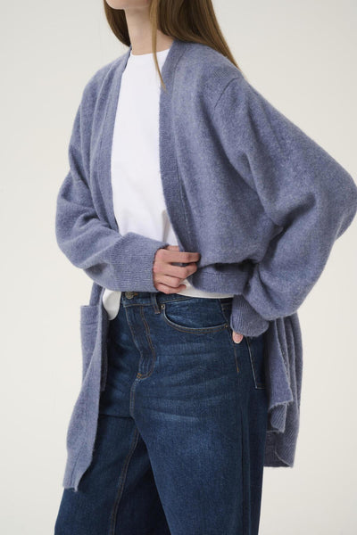 GuniIW Cardigan