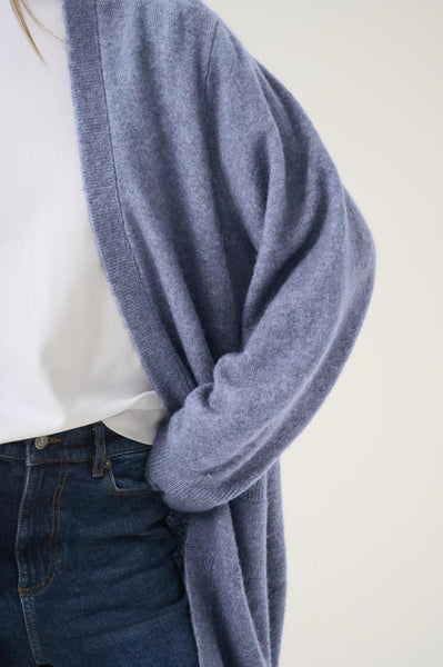 GuniIW Cardigan