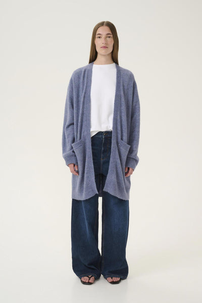 GuniIW Cardigan