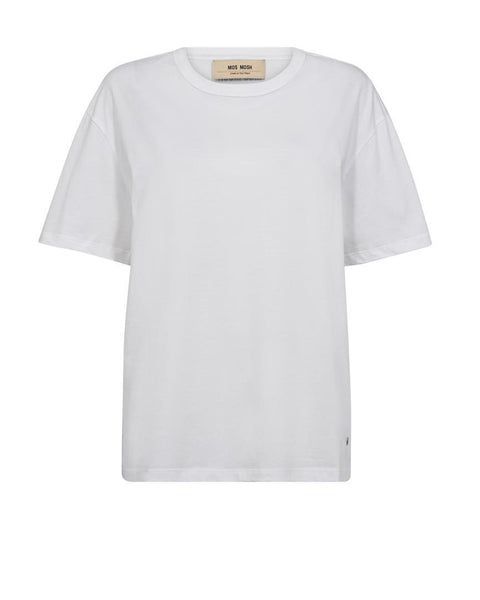 MMEndre Tee