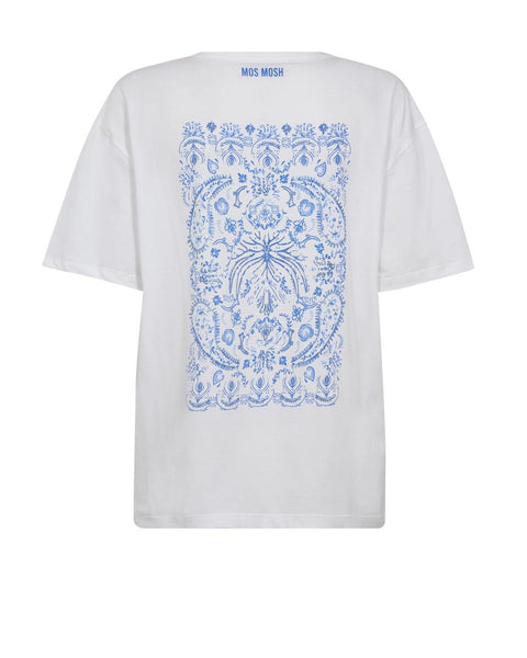 MMEndre Tee