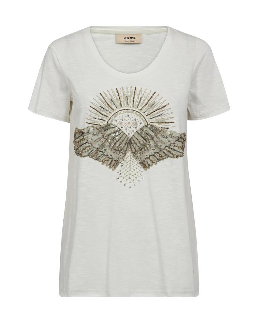 MMNadine Deco Tee