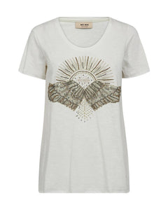 MMNadine Deco Tee