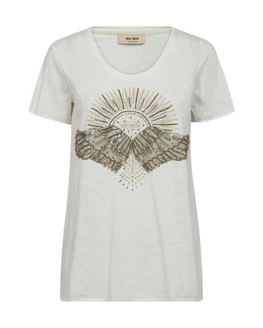 MMNadine Deco Tee