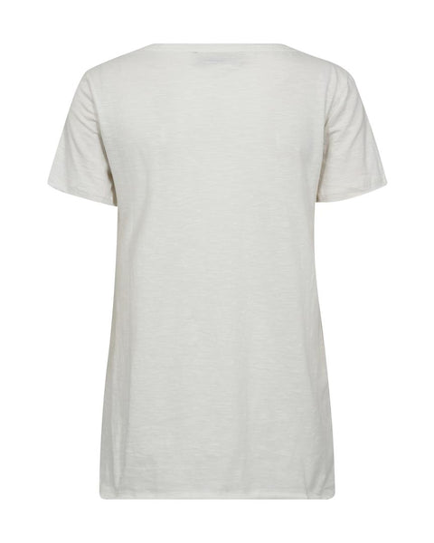 MMNadine Deco Tee