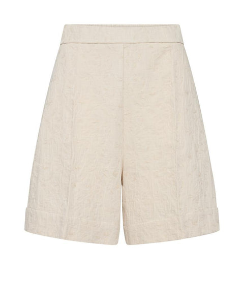 MMCorine Thilde Shorts