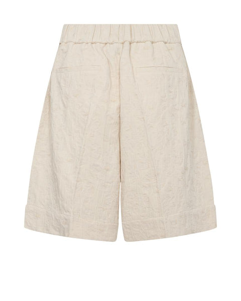 MMCorine Thilde Shorts