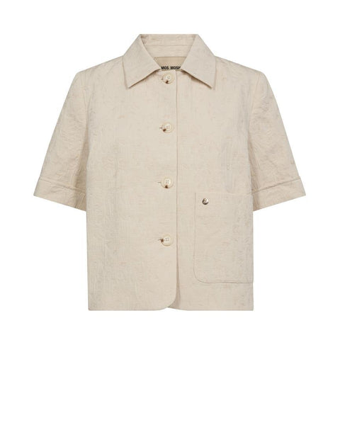 MMSylvie Thilde Jacket