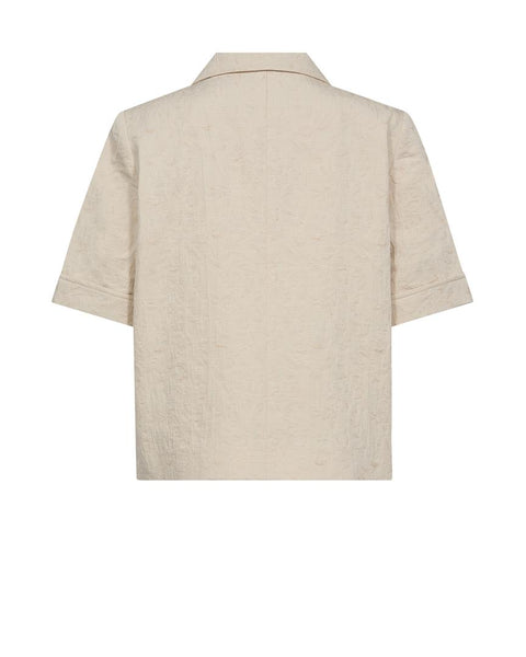 MMSylvie Thilde Jacket