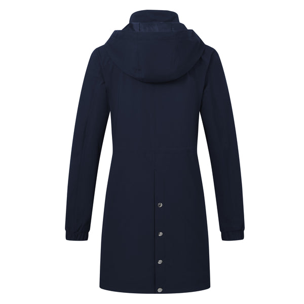 HVPCaroline Parka Jacket