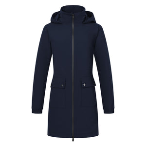 HVPCaroline Parka Jacket