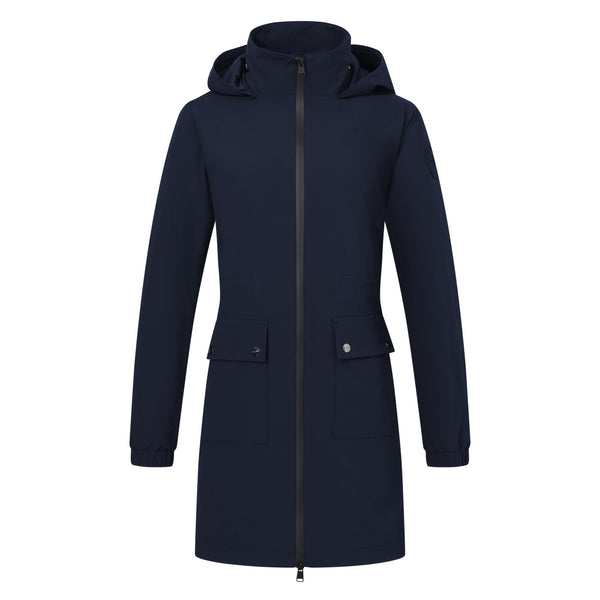 HVPCaroline Parka Jacket