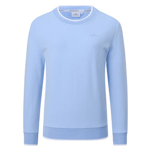 HVSBibi Sweater - Colour Options