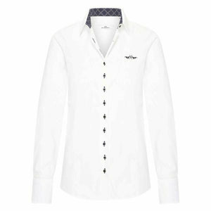 HVSColette Blouse
