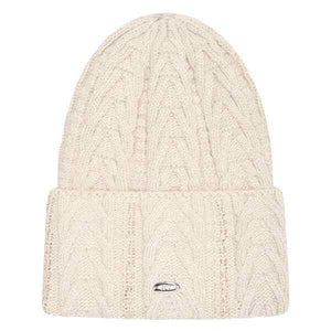 HVSJildou Beanie
