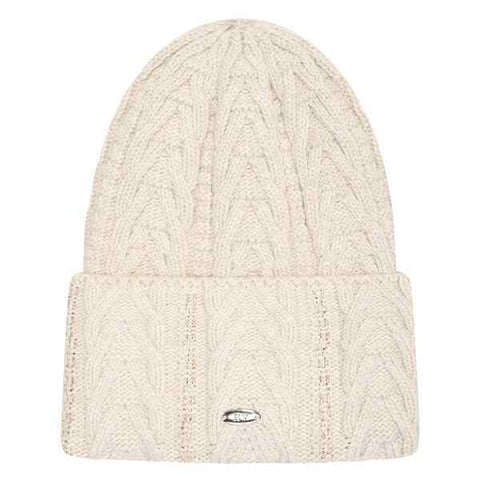 HVSJildou Beanie