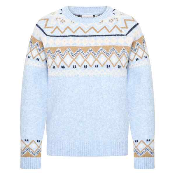 HVSKristen Pullover