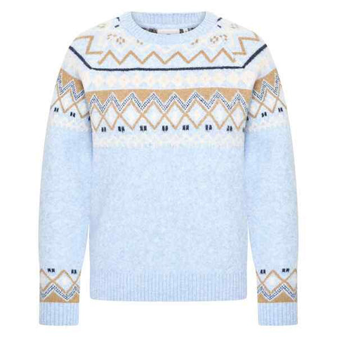 HVSKristen Pullover