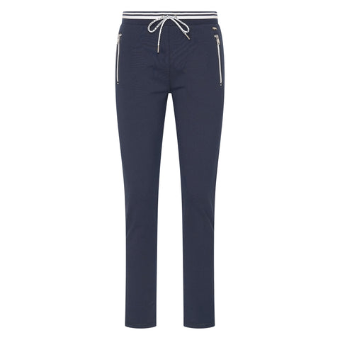 HVSMacy Pants