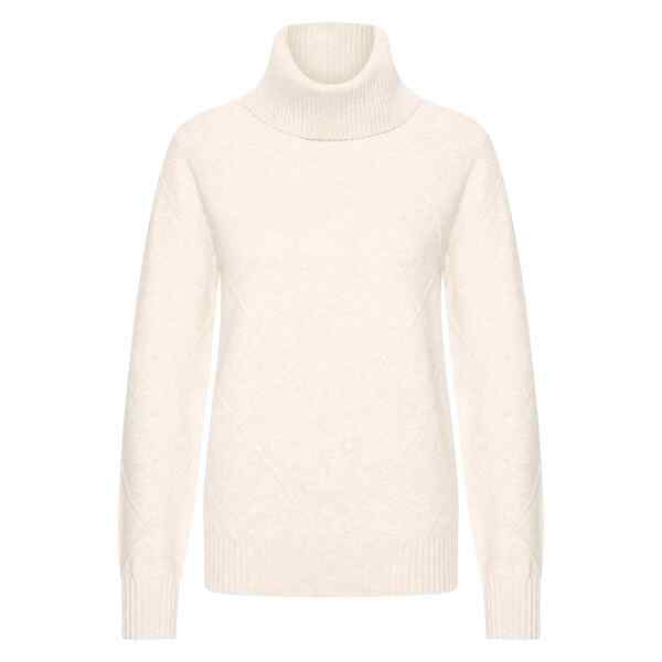 HVSMelina Pullover