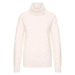 HVSMelina Pullover