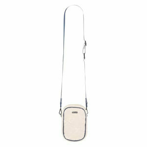 HVSSilva Phonebag