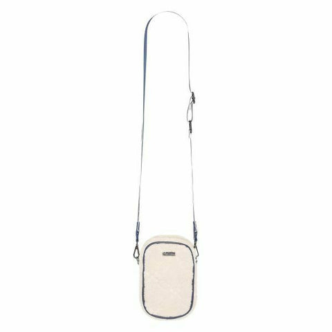 HVSSilva Phonebag