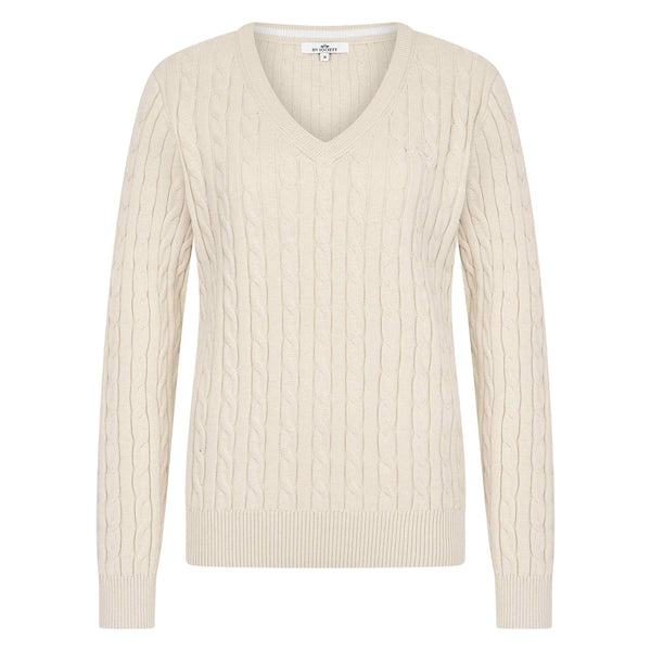 HVSTalia Pullover - Colour Options