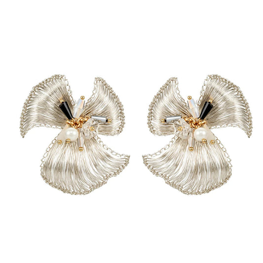 Harper Earrings