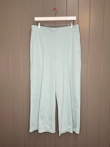 IHKate Pique Pant - Colour Options