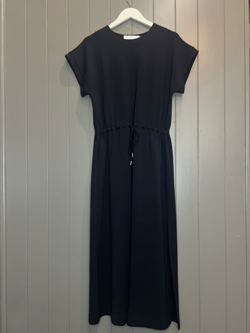 EsterIW Long Dress