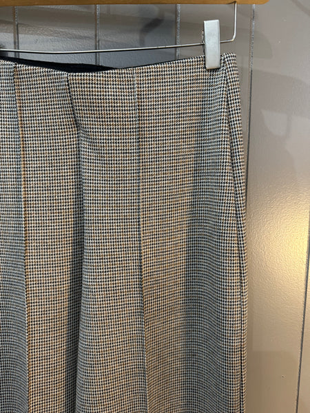 IlisanPW Trousers