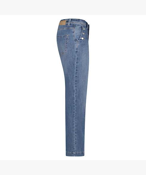 SRB4481A Bibette Jeans
