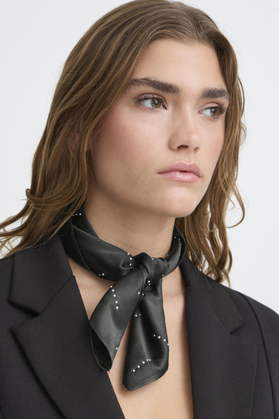 IaBeate Scarf