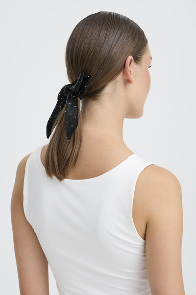 IaBela Scrunchie