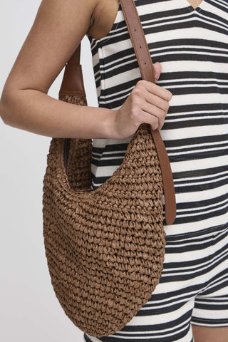 IaCathe Bag