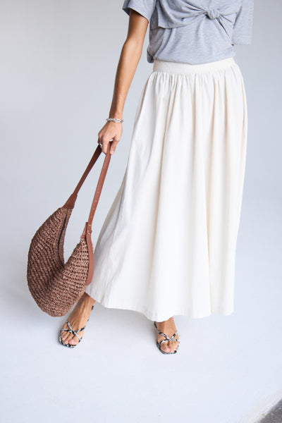 IaCathe Bag