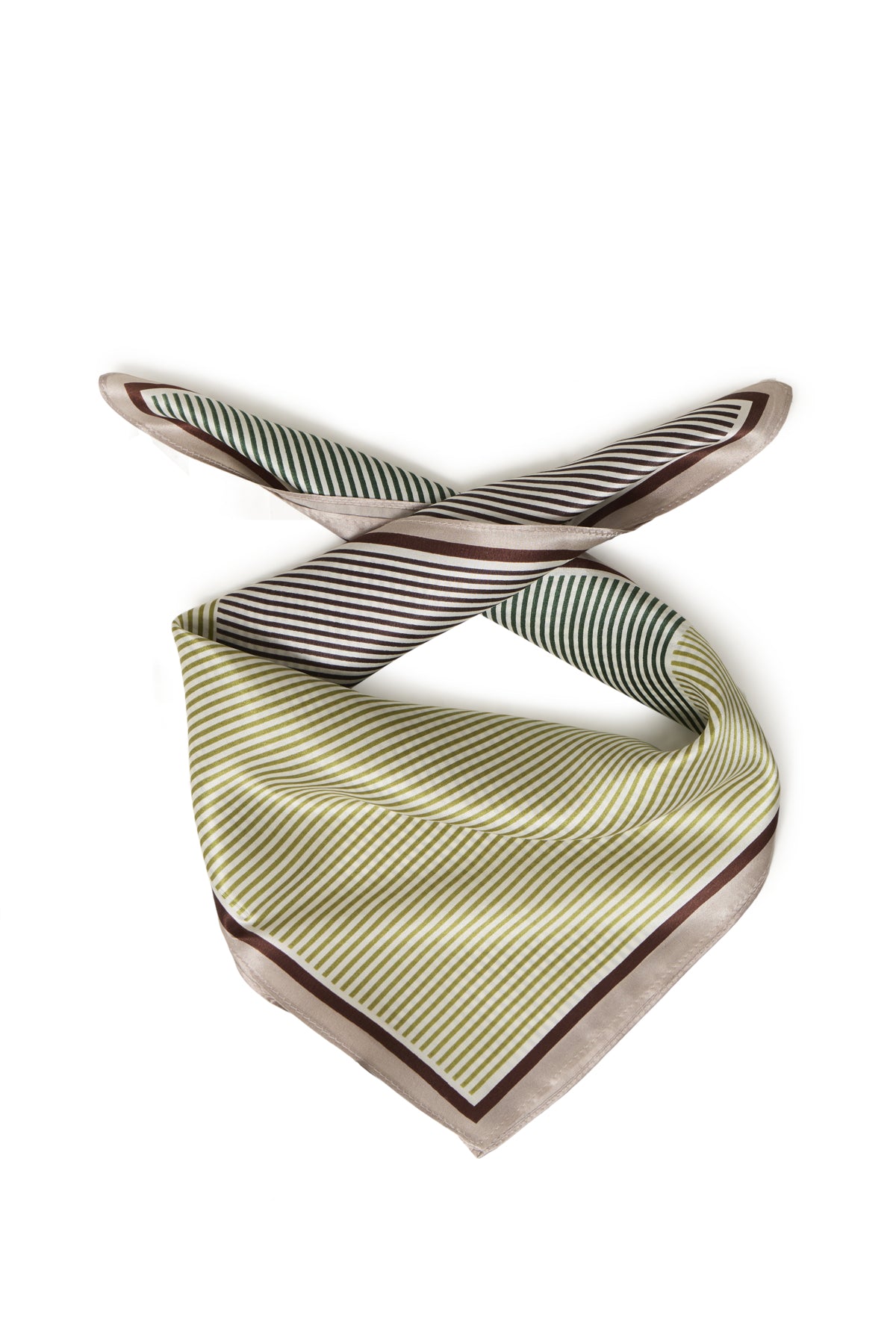 IaEda Scarf