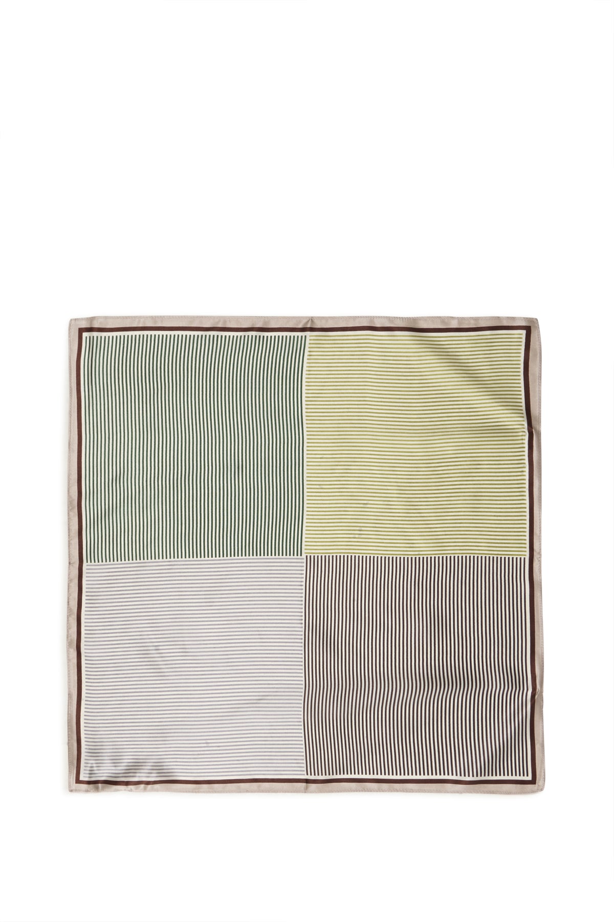 IaEda Scarf