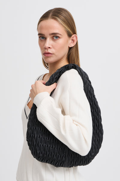 IaJaya Bag - Colour Options