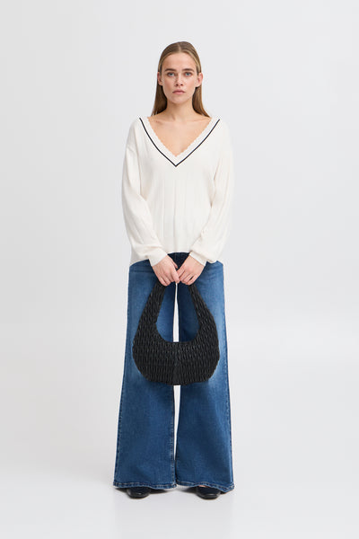 IaJaya Bag - Colour Options