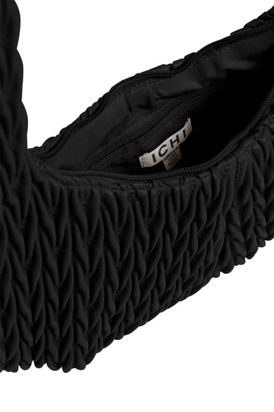 IaJaya Bag - Colour Options