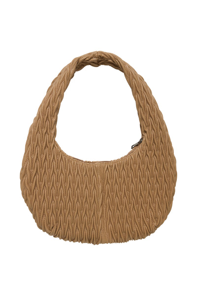 IaJaya Bag - Colour Options