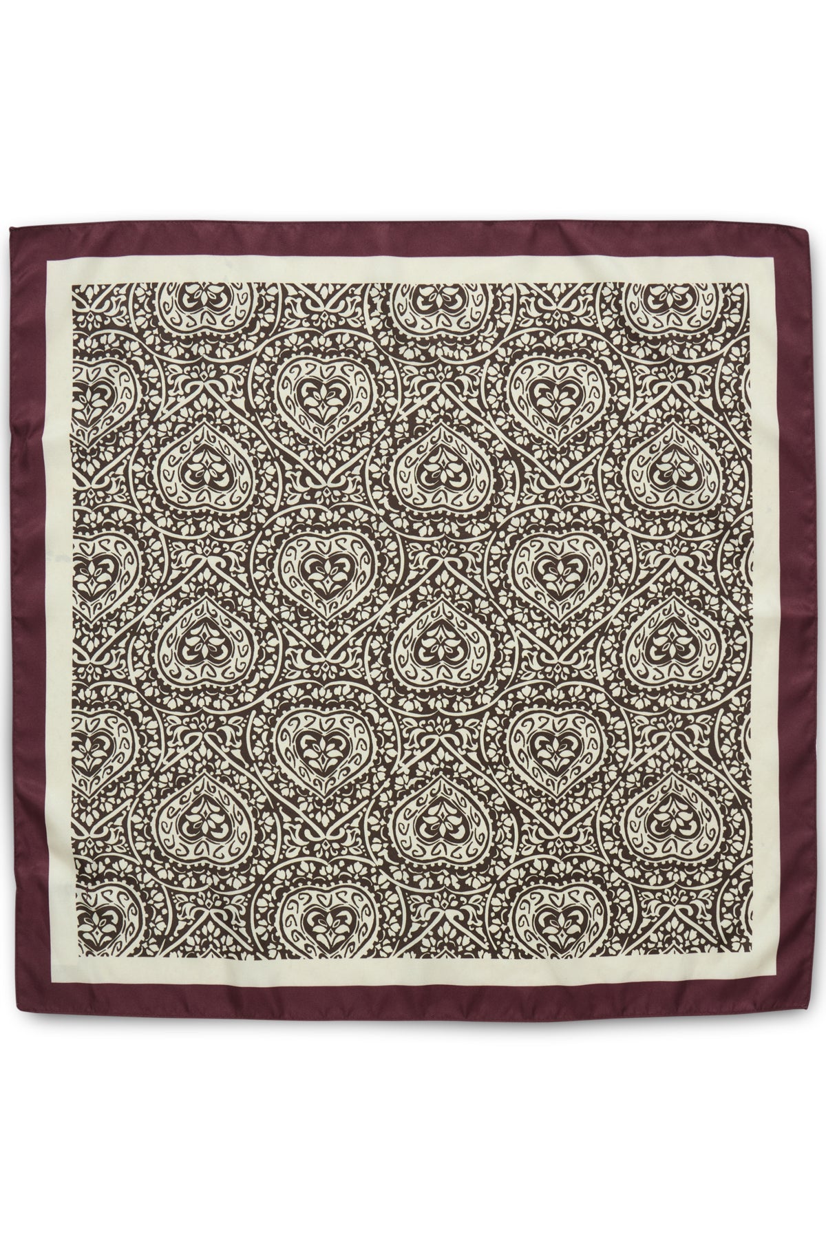 IaKatilio Scarf