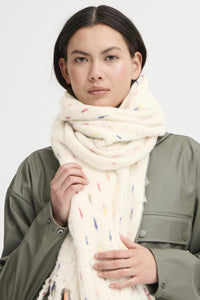 IaLaere Scarf